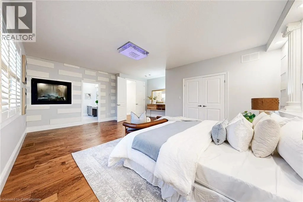 7 RIESLING Court