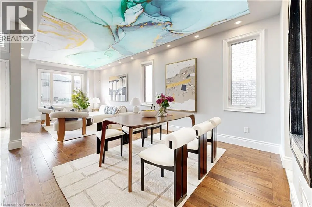 7 RIESLING Court