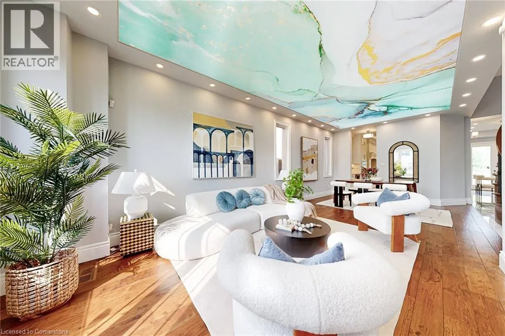 7 RIESLING Court