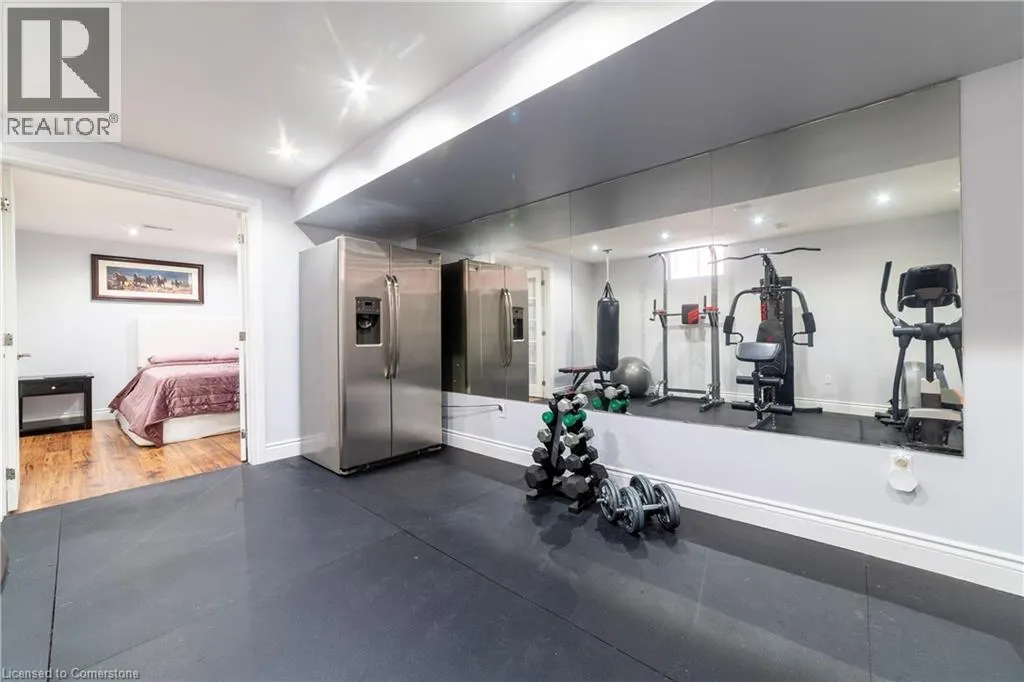 86 JUNETOWN Circle