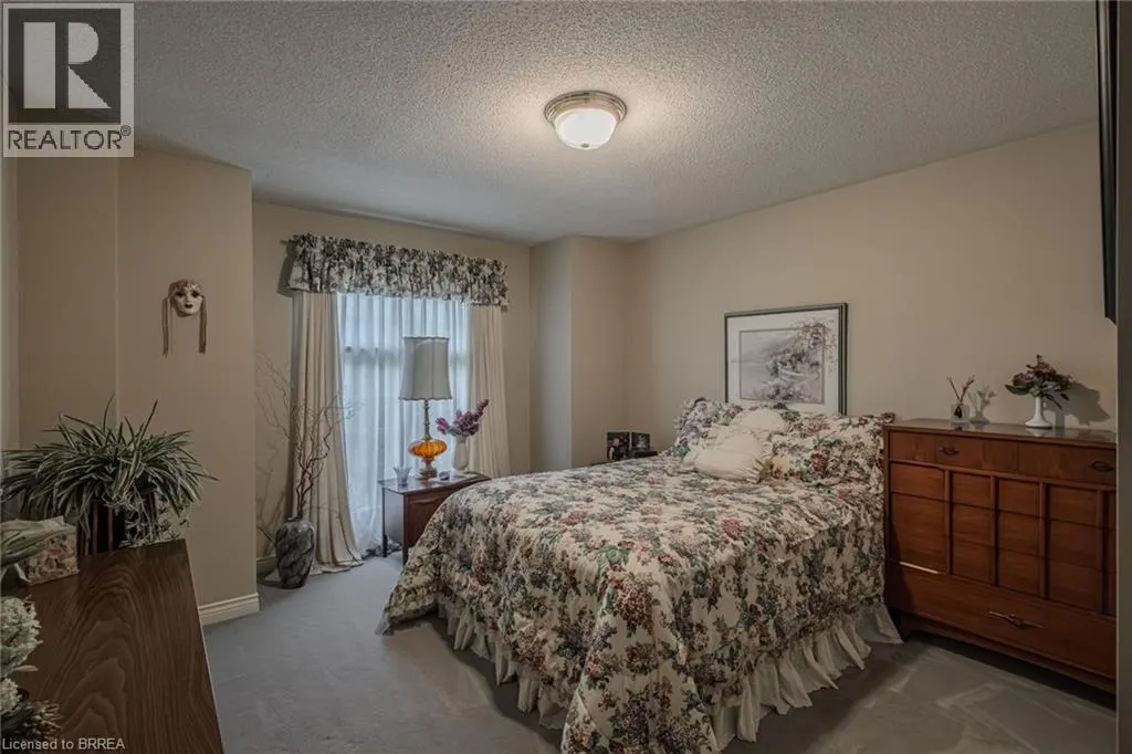 56 ST. ANDREWS Drive