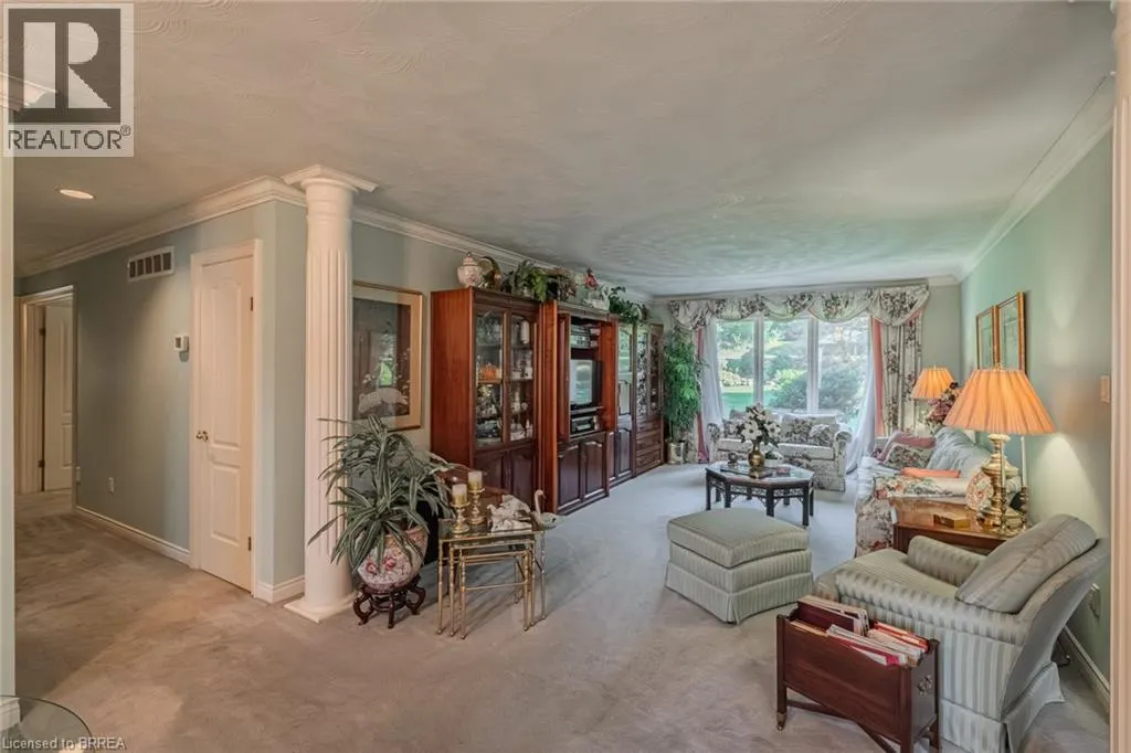 56 ST. ANDREWS Drive