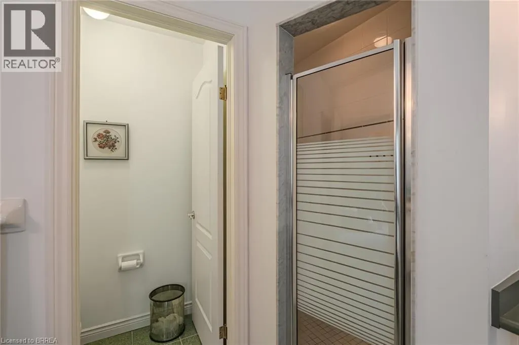 56 ST. ANDREWS Drive