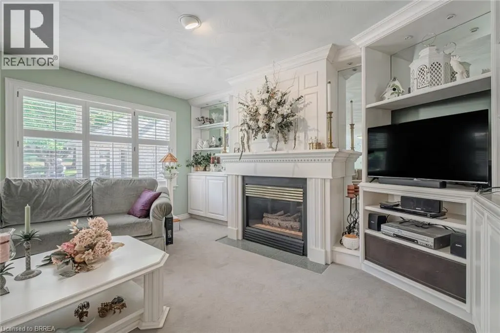 56 ST. ANDREWS Drive