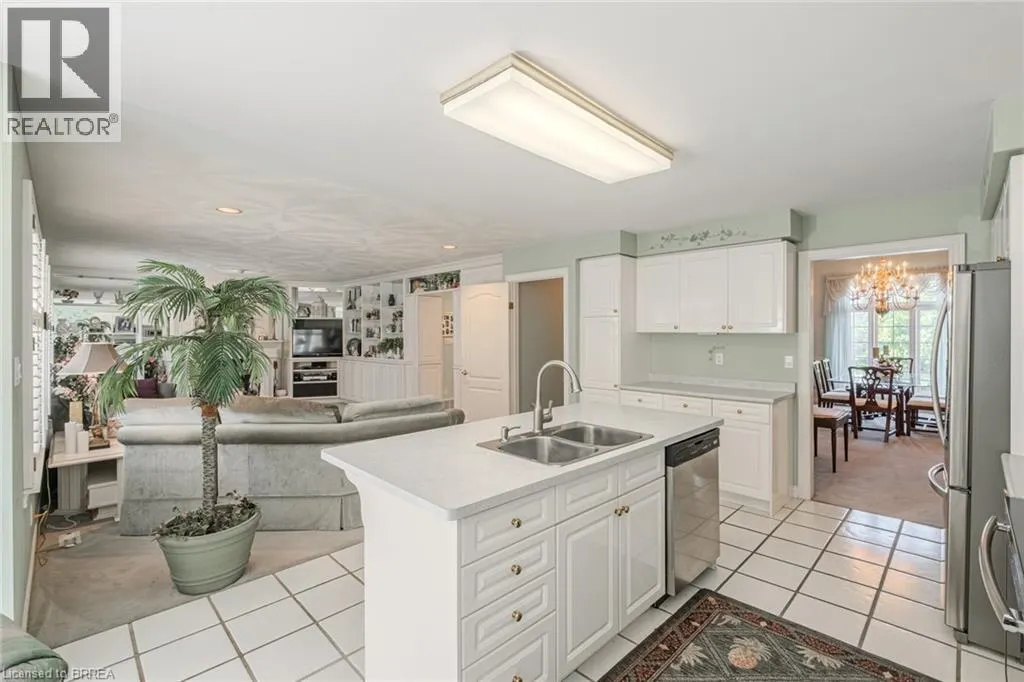 56 ST. ANDREWS Drive