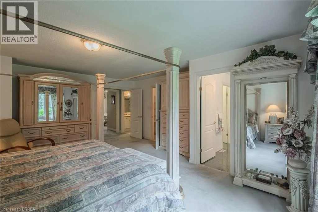 56 ST. ANDREWS Drive