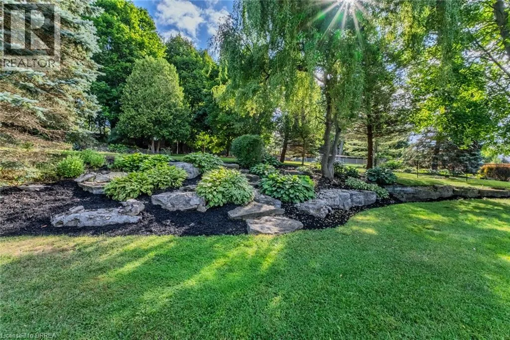 56 ST. ANDREWS Drive