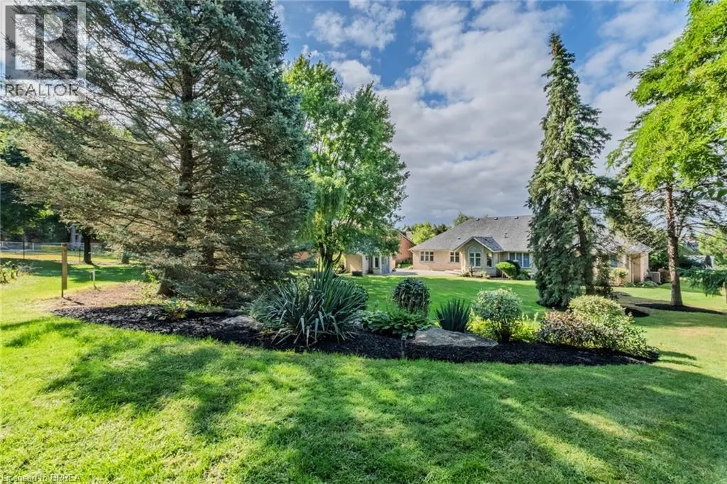 56 ST. ANDREWS Drive