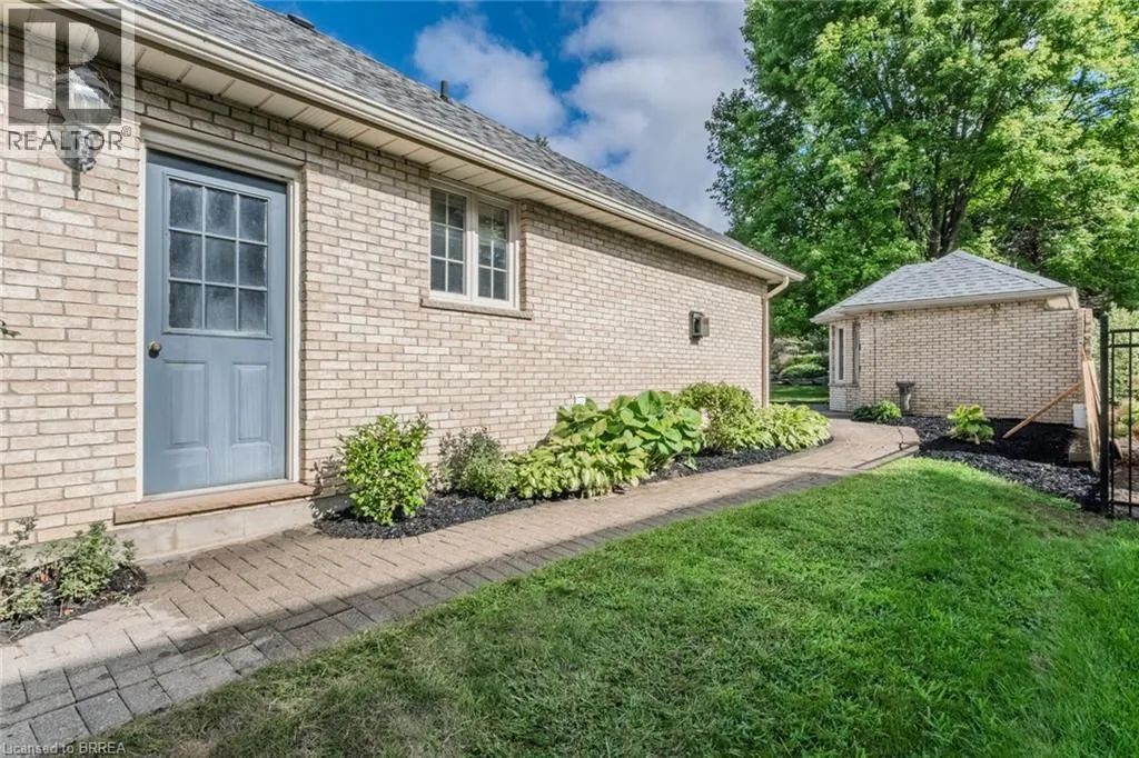 56 ST. ANDREWS Drive