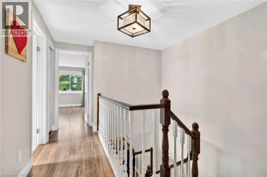 113 PINE MARTIN Crescent