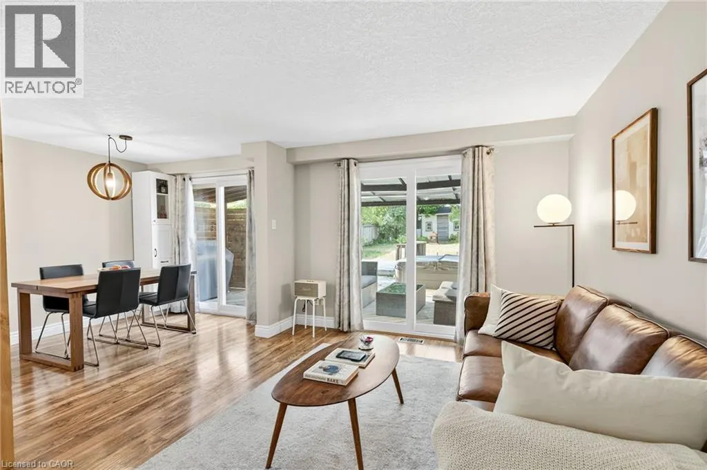 113 PINE MARTIN Crescent
