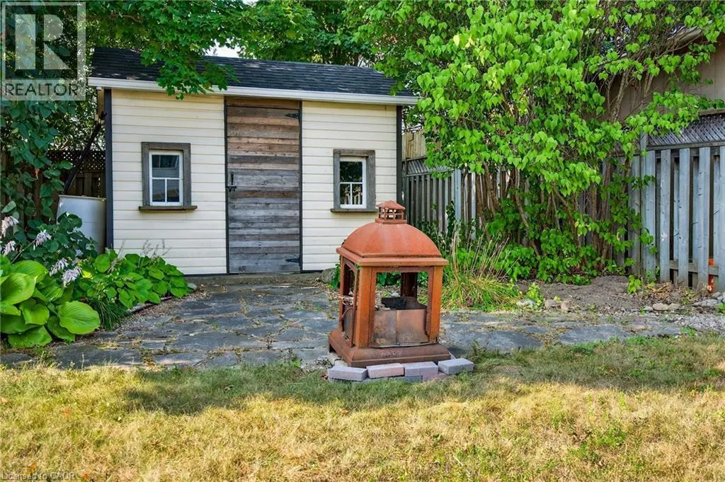 113 PINE MARTIN Crescent