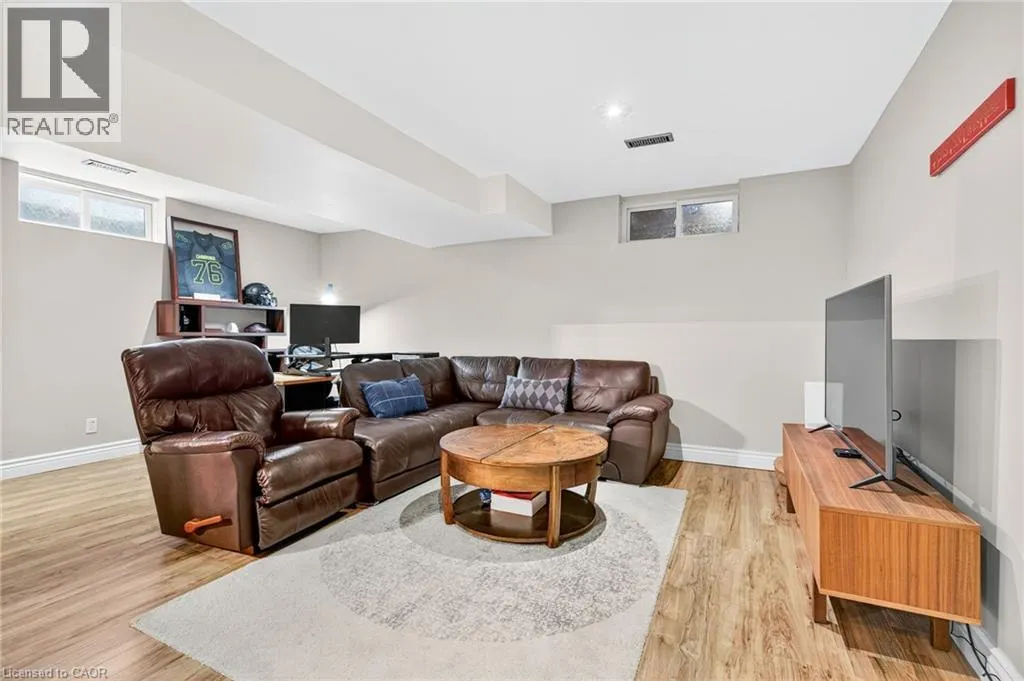 113 PINE MARTIN Crescent