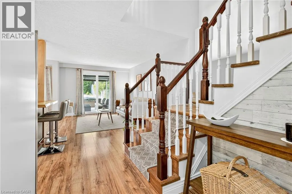 113 PINE MARTIN Crescent