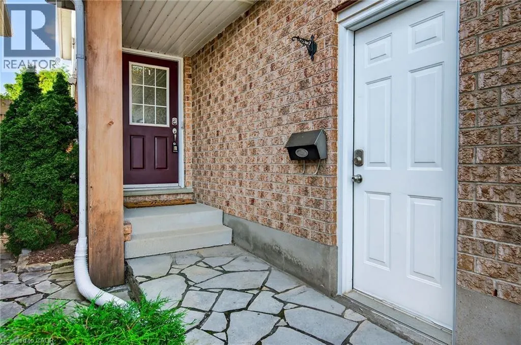 113 PINE MARTIN Crescent