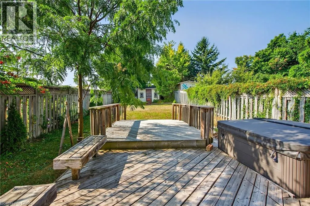 113 PINE MARTIN Crescent