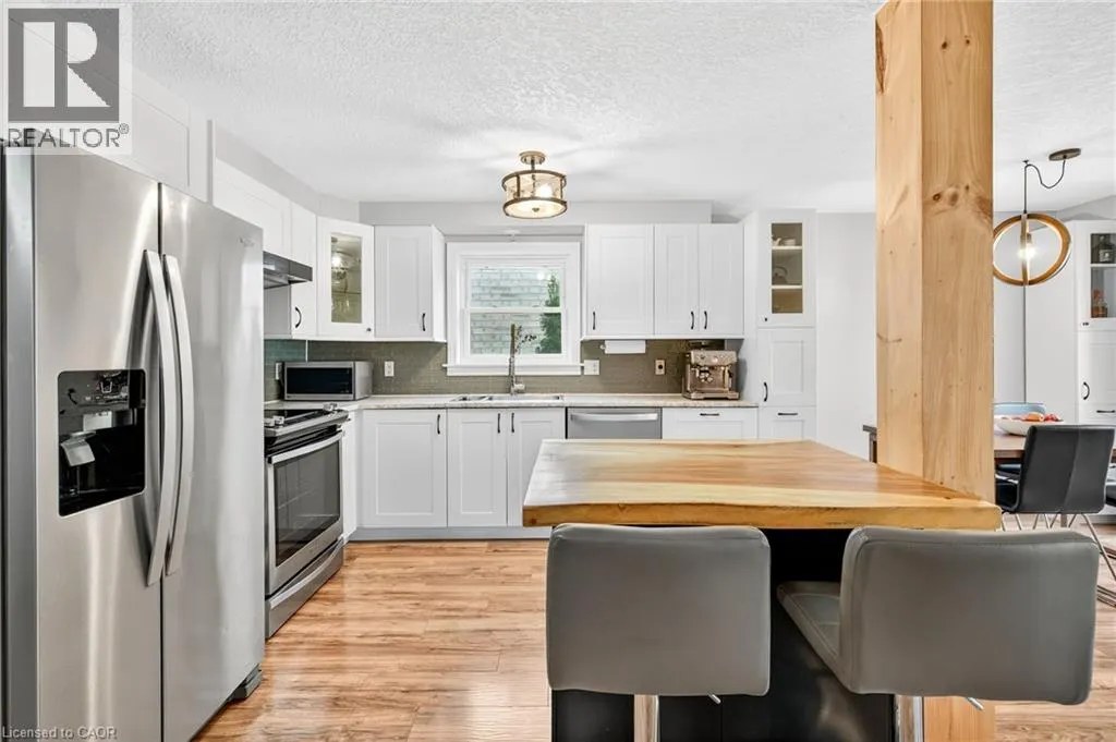 113 PINE MARTIN Crescent