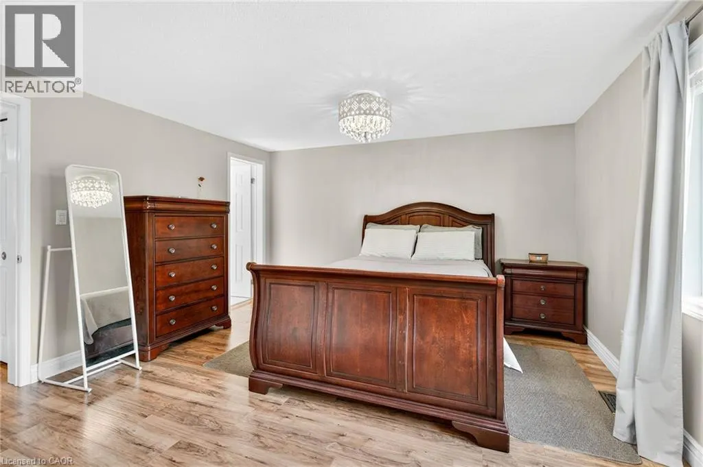 113 PINE MARTIN Crescent