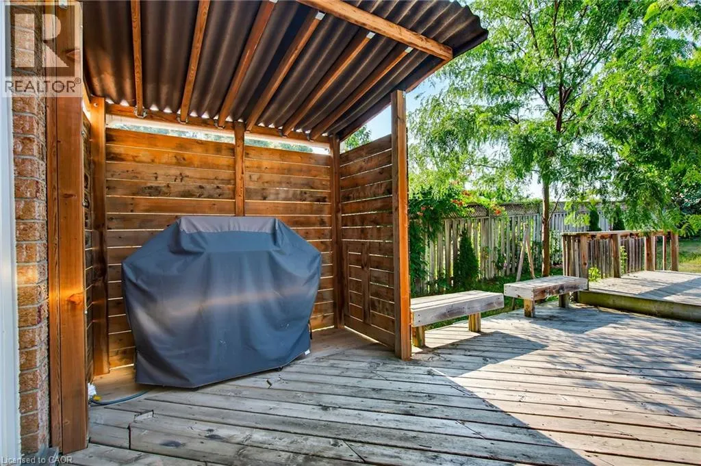 113 PINE MARTIN Crescent