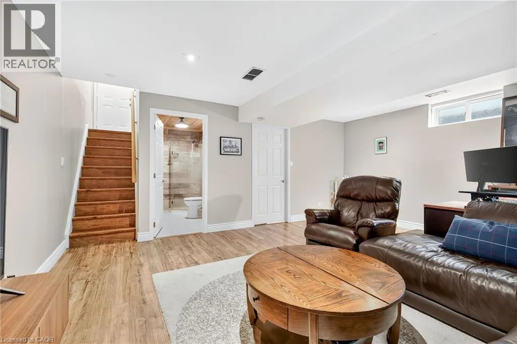 113 PINE MARTIN Crescent