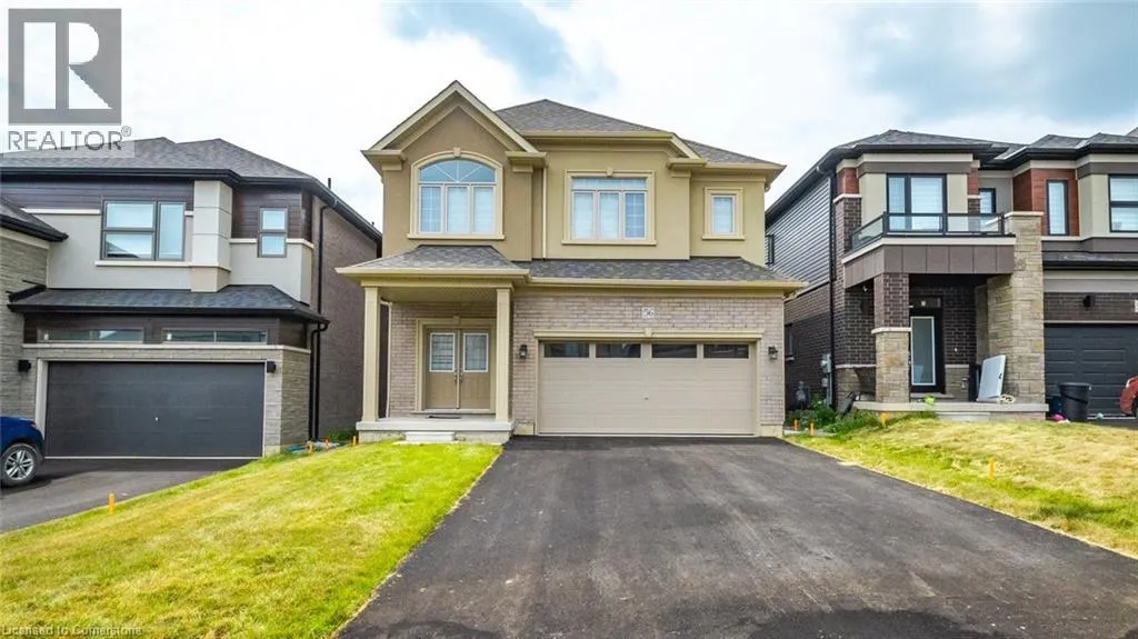 56 GEORGE BRIER Drive E