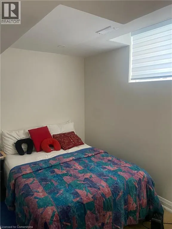 5 DARLING Avenue Unit# BSMT, #BSMT