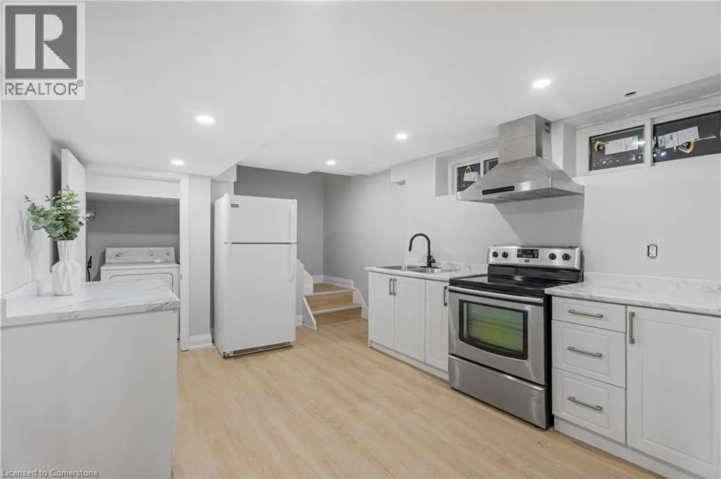 19 OLD ORCHARD Avenue