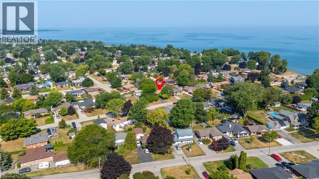 19 OLD ORCHARD Avenue