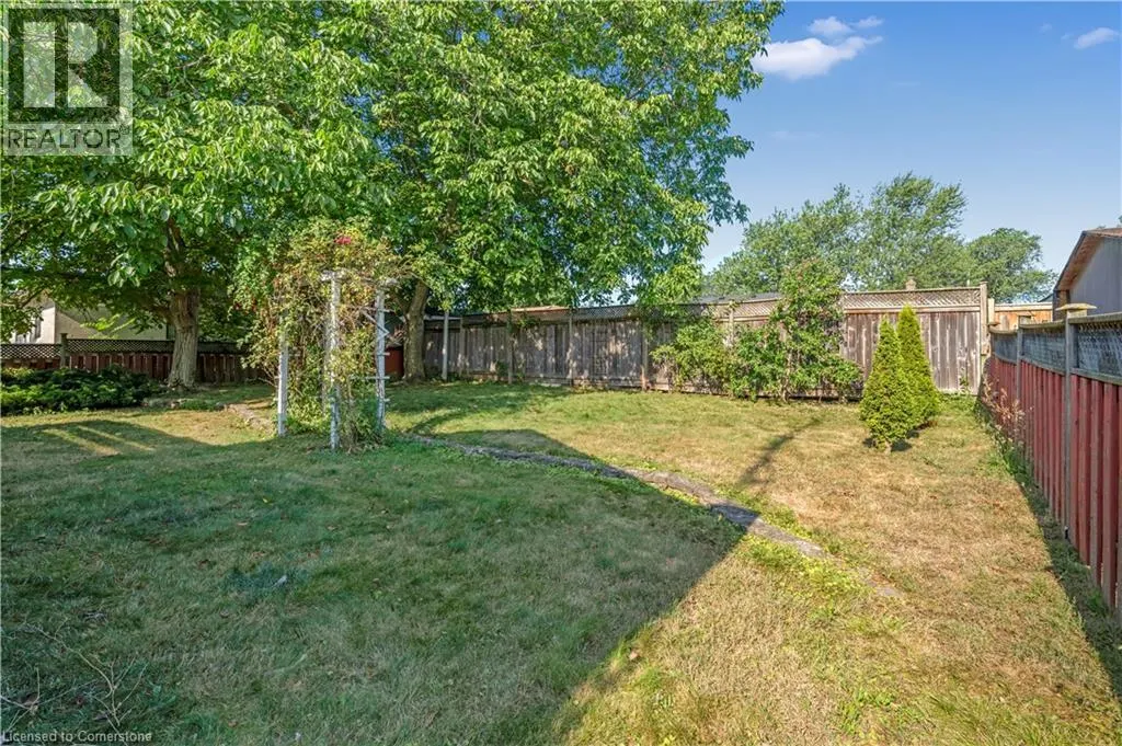 19 OLD ORCHARD Avenue