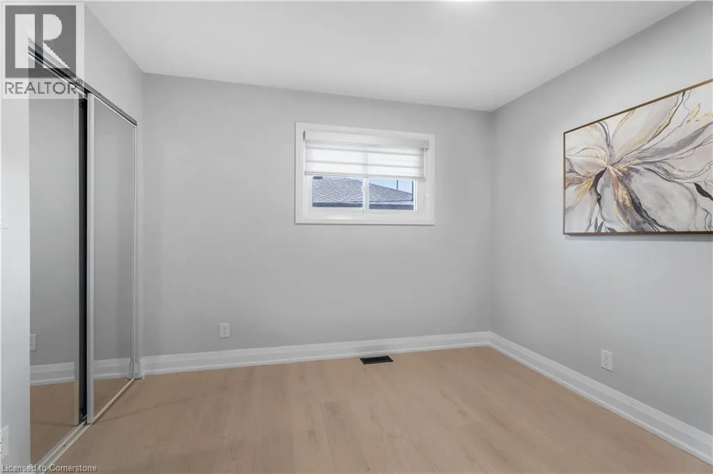 19 OLD ORCHARD Avenue