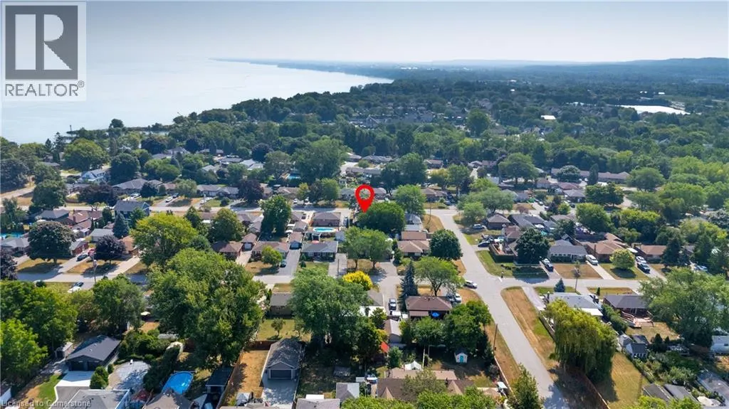 19 OLD ORCHARD Avenue