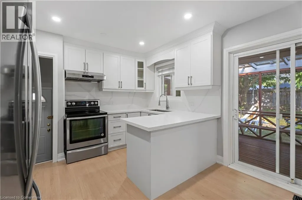 19 OLD ORCHARD Avenue