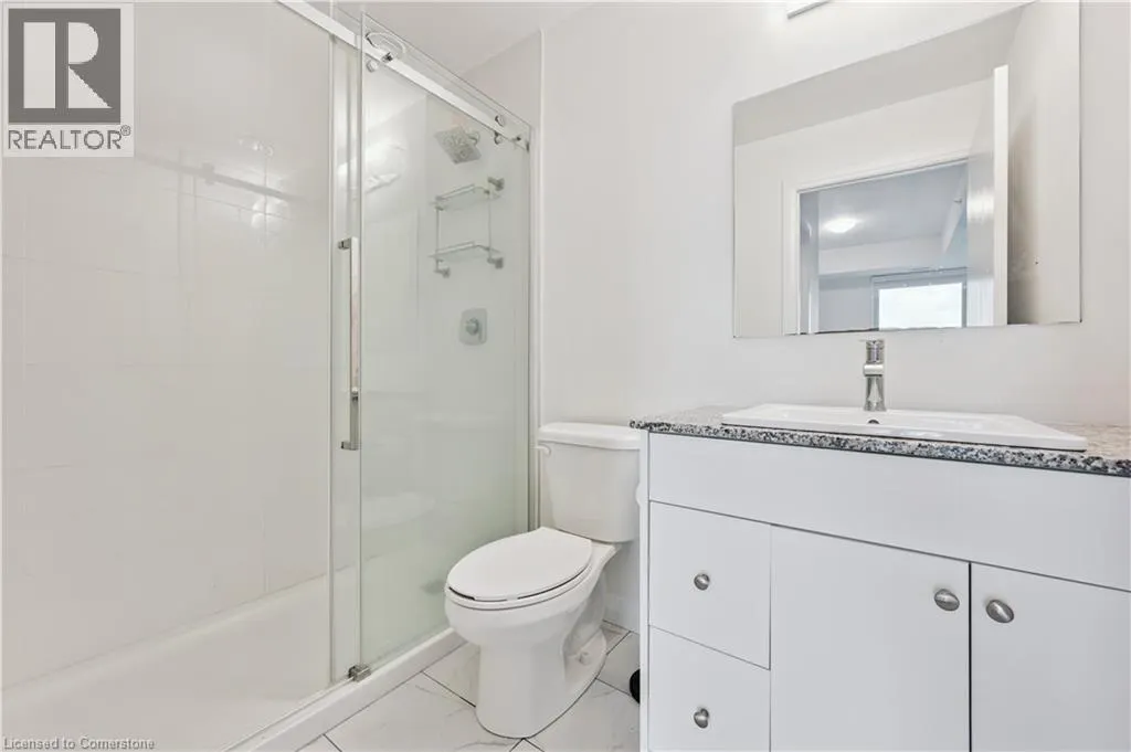 60 CHARLES Street W Unit# 2405, #2405