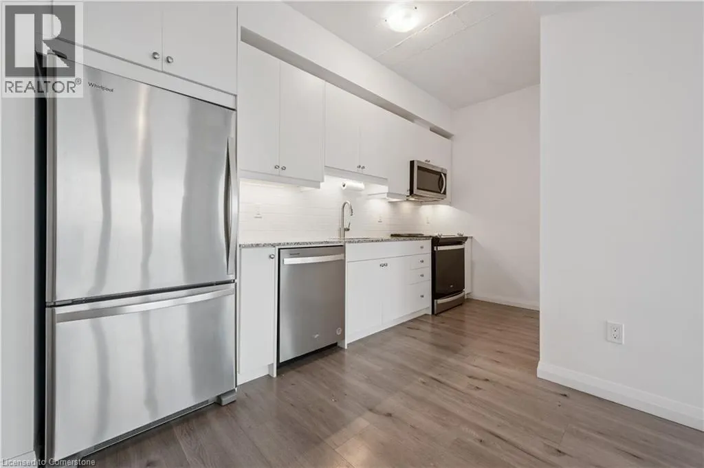 60 CHARLES Street W Unit# 2405, #2405