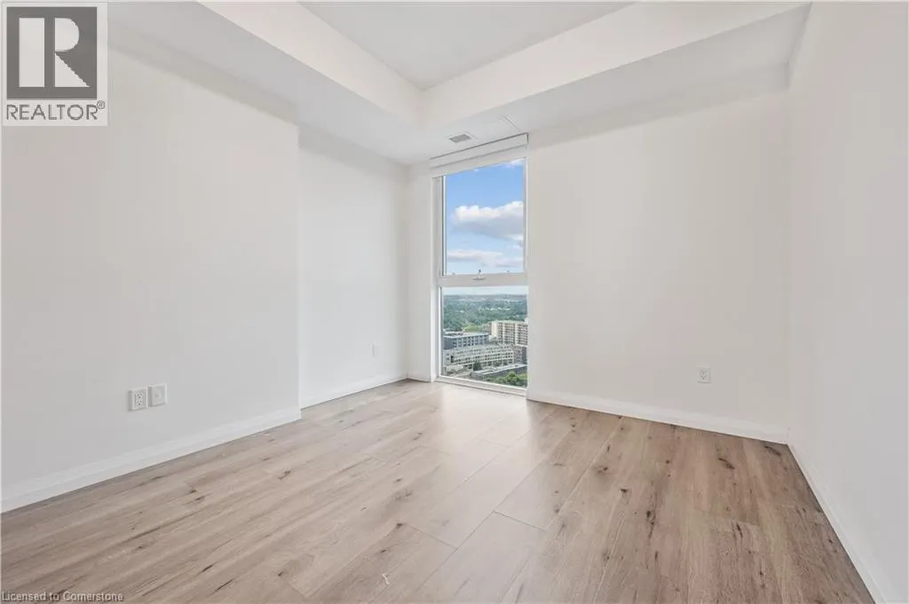 60 CHARLES Street W Unit# 2405, #2405