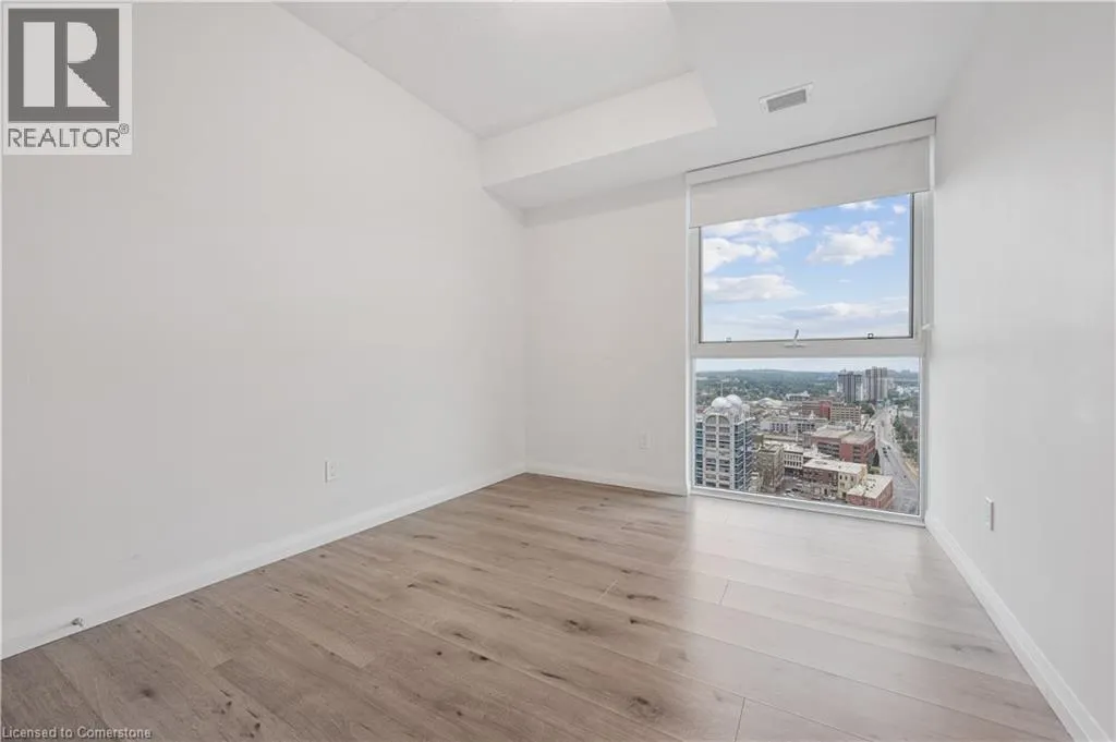 60 CHARLES Street W Unit# 2405, #2405