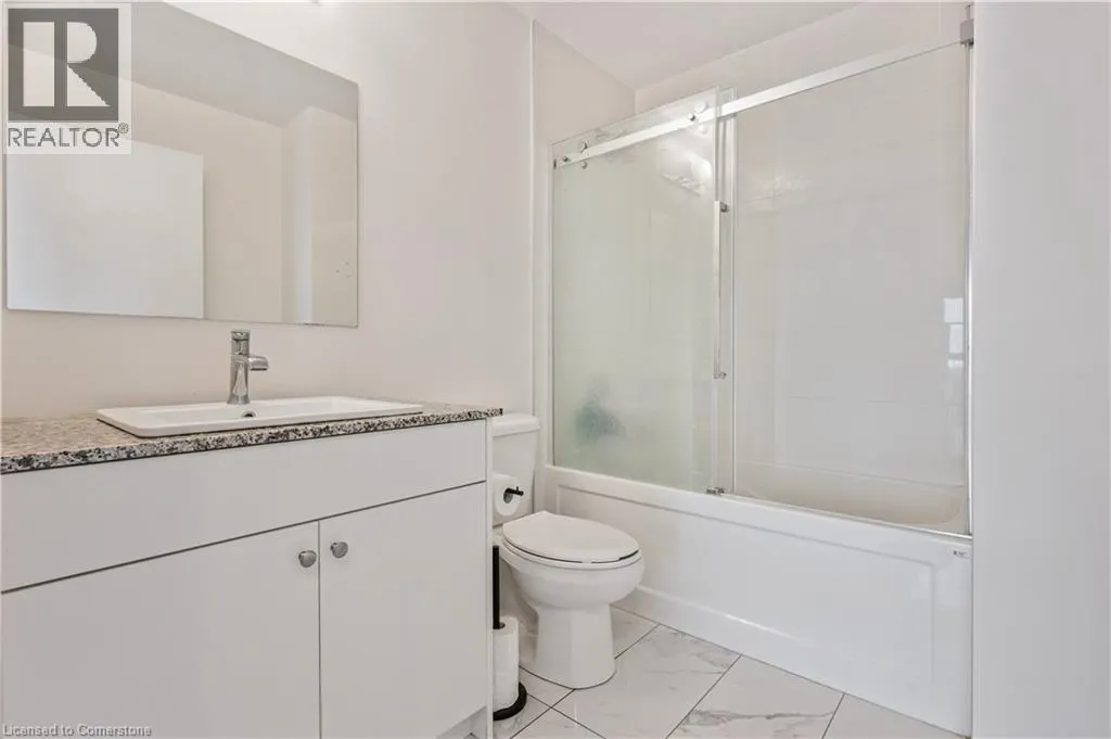 60 CHARLES Street W Unit# 2405, #2405