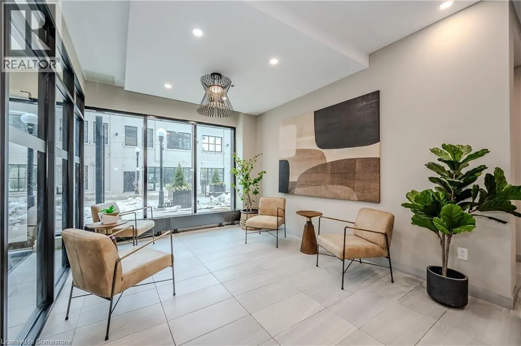 60 CHARLES Street W Unit# 2405, #2405