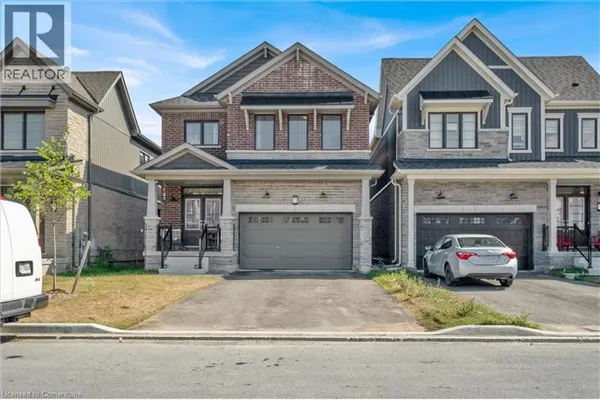 73 STERN DRIVE Drive