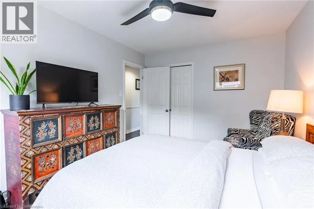 616 SHERATON Road