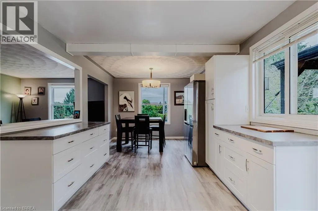 810 VILLA NOVA Road