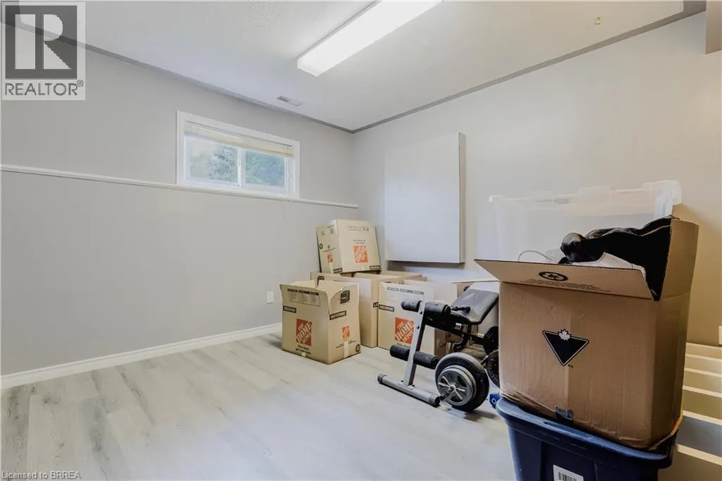 810 VILLA NOVA Road