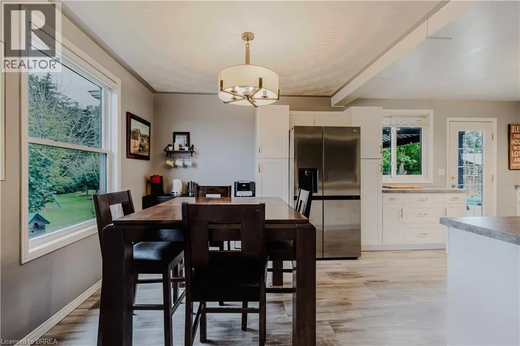 810 VILLA NOVA Road