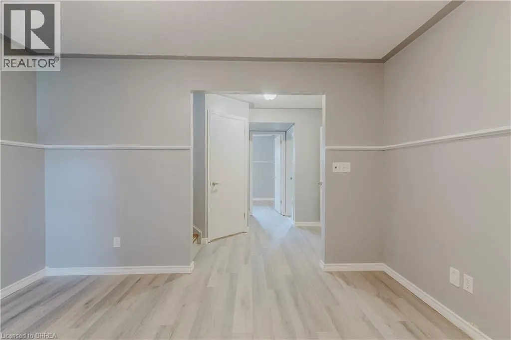 810 VILLA NOVA Road