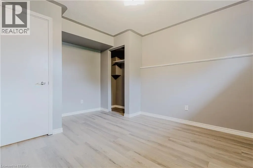 810 VILLA NOVA Road