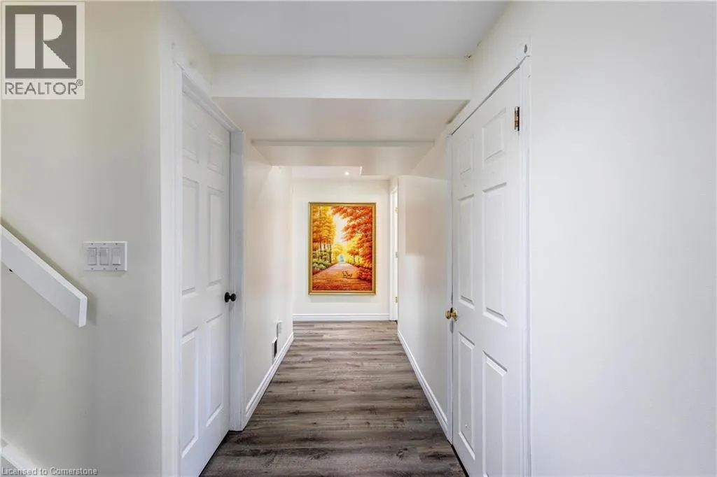 525 LEIGHLAND Drive