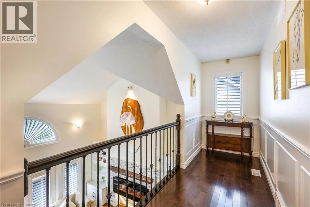 525 LEIGHLAND Drive