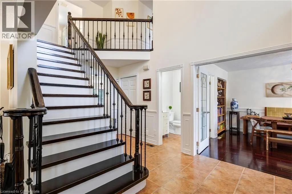 525 LEIGHLAND Drive