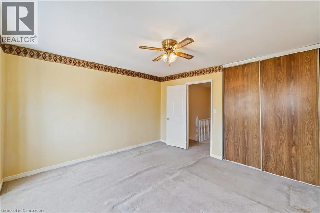 895 MAPLE AVENUE Avenue Unit# 101, #101