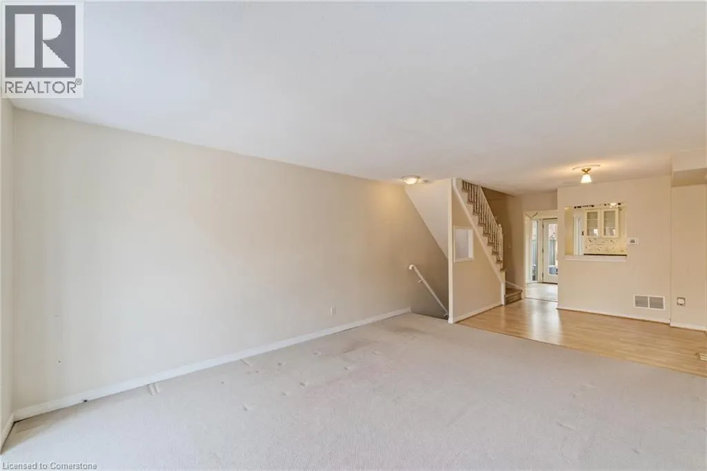 895 MAPLE AVENUE Avenue Unit# 101, #101